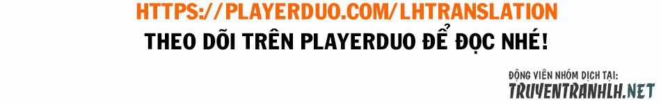 Bạn Của Con Gái Tôi Chapter 3 trang 29