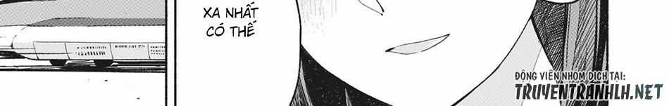 Bạn Của Con Gái Tôi Chapter 6 trang 2