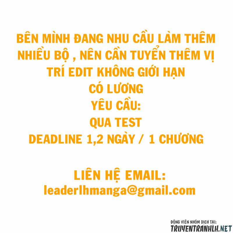 Bạn Của Con Gái Tôi Chapter 62 trang 28