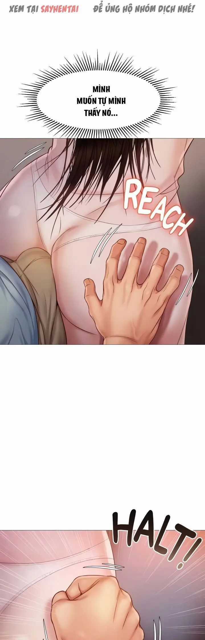 Bạn Của Con Gái Tôi Chapter 64 trang 0