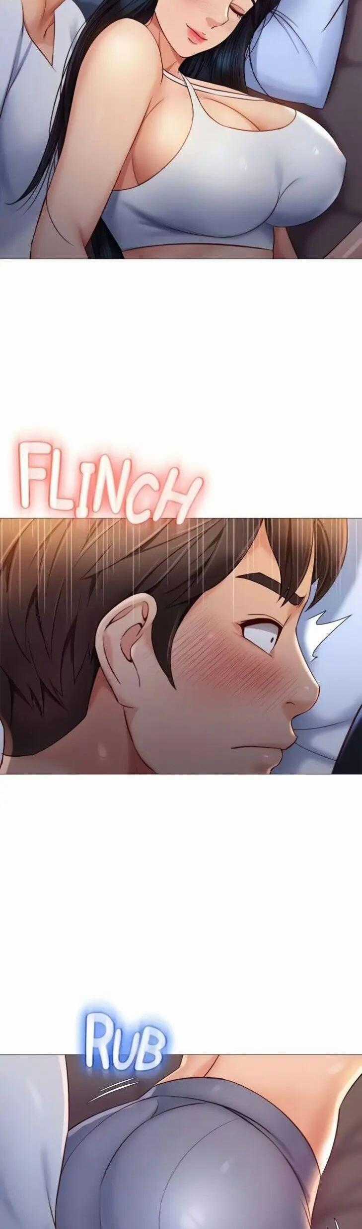 Bạn Của Con Gái Tôi Chapter 67 trang 1