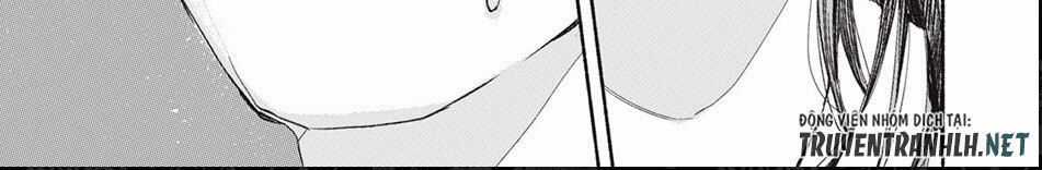 Bạn Của Con Gái Tôi Chapter 7 trang 2