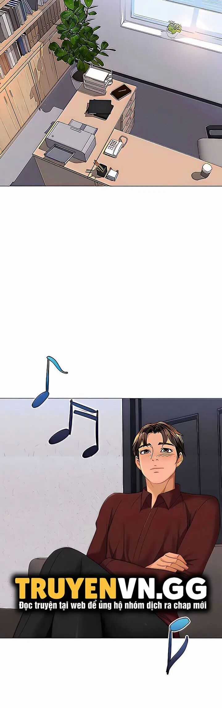 Bạn Của Con Gái Tôi Chapter 79 trang 23