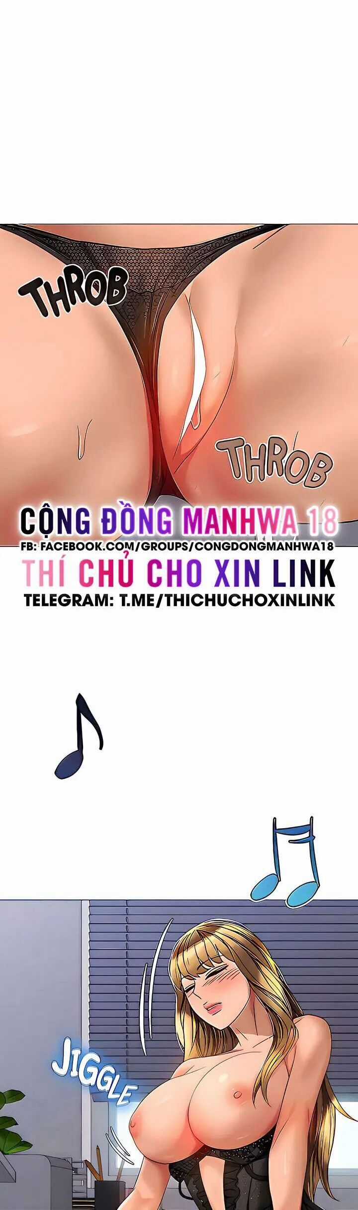 Bạn Của Con Gái Tôi Chapter 79 trang 37