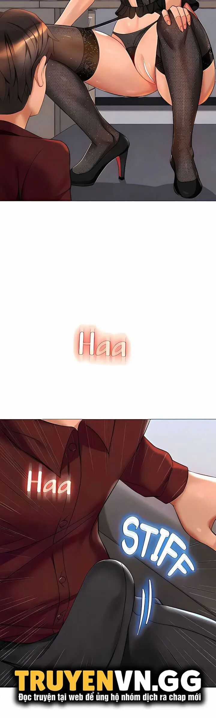 Bạn Của Con Gái Tôi Chapter 79 trang 38