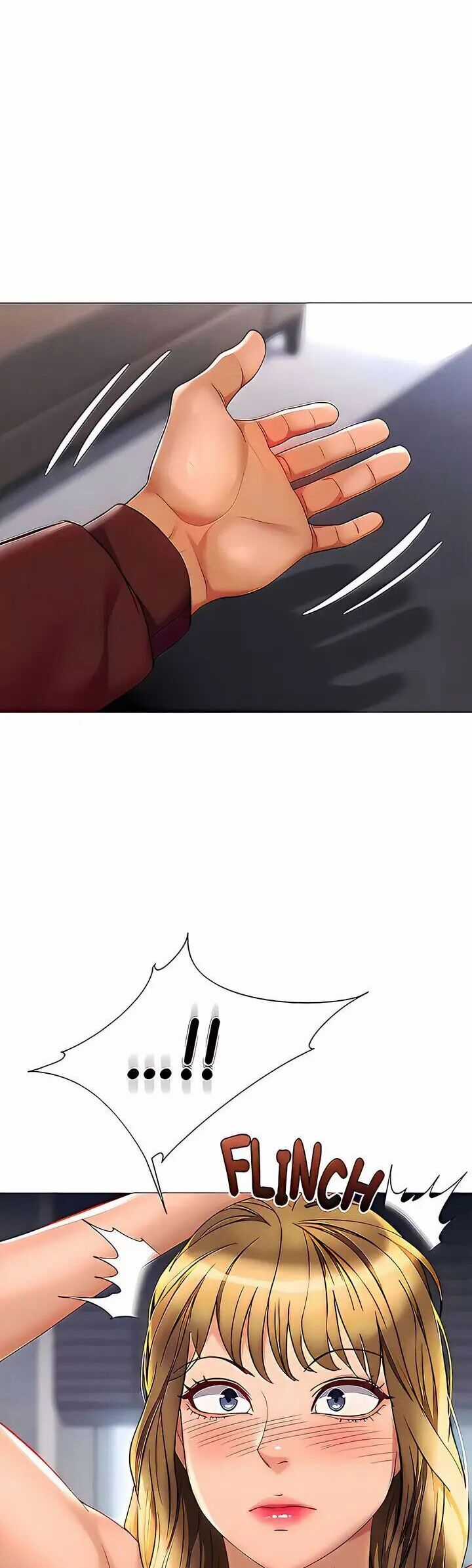 Bạn Của Con Gái Tôi Chapter 79 trang 39