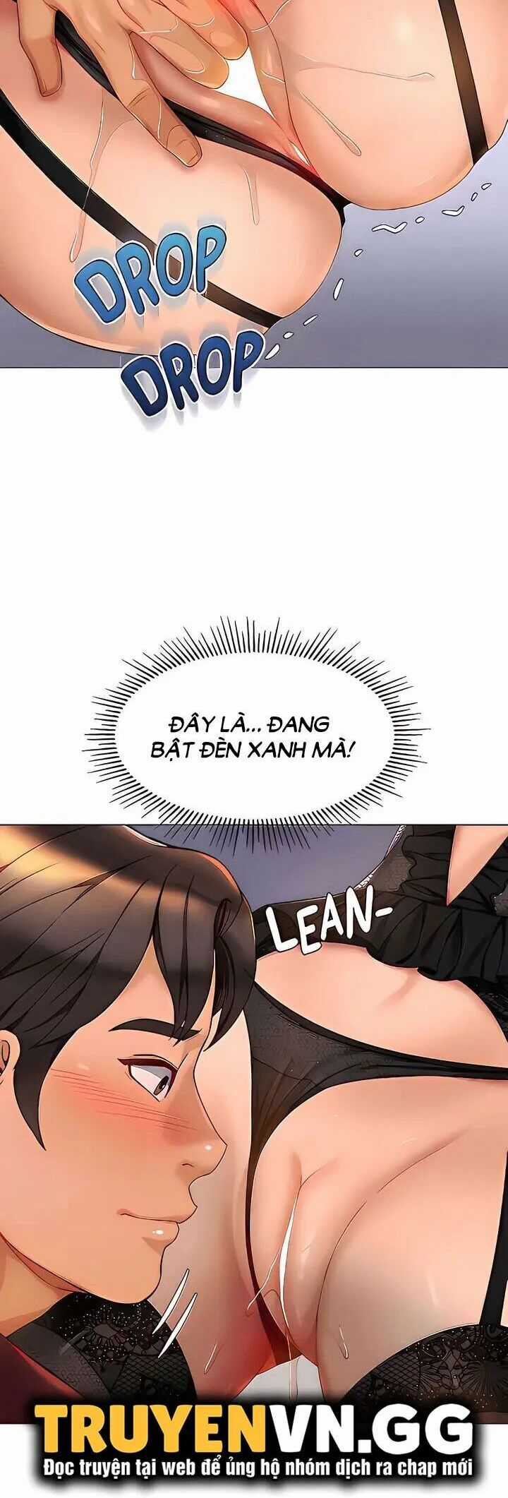 Bạn Của Con Gái Tôi Chapter 79 trang 43