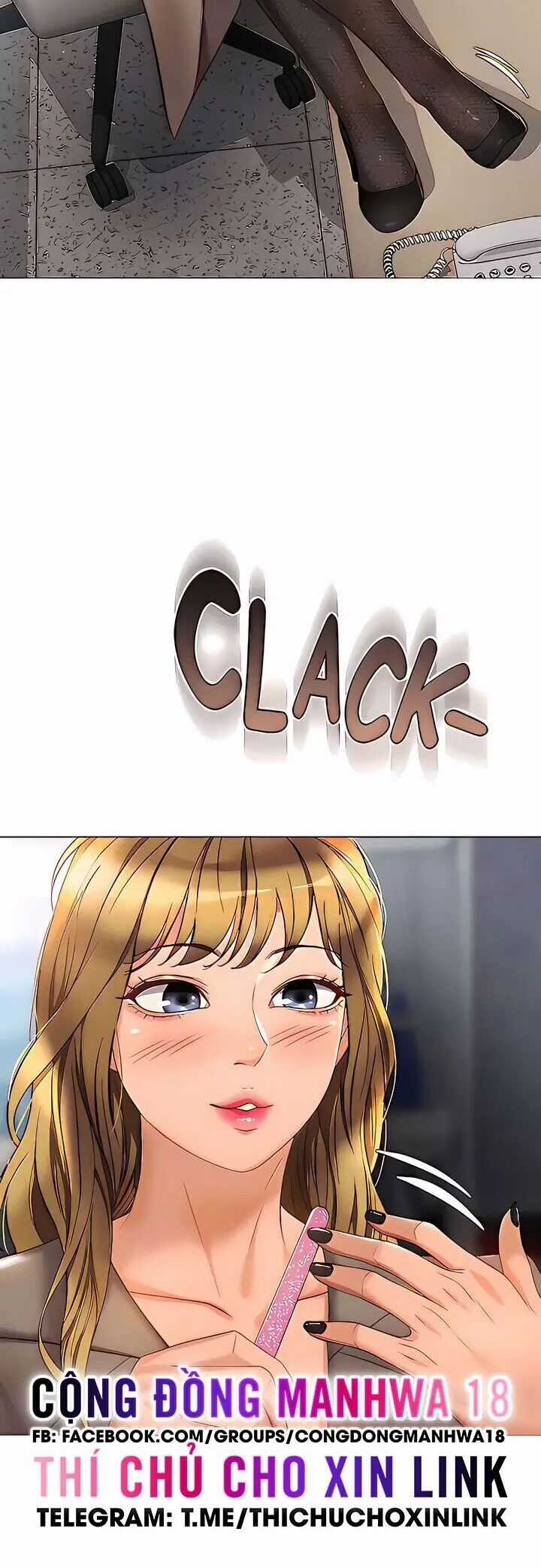 Bạn Của Con Gái Tôi Chapter 79 trang 5