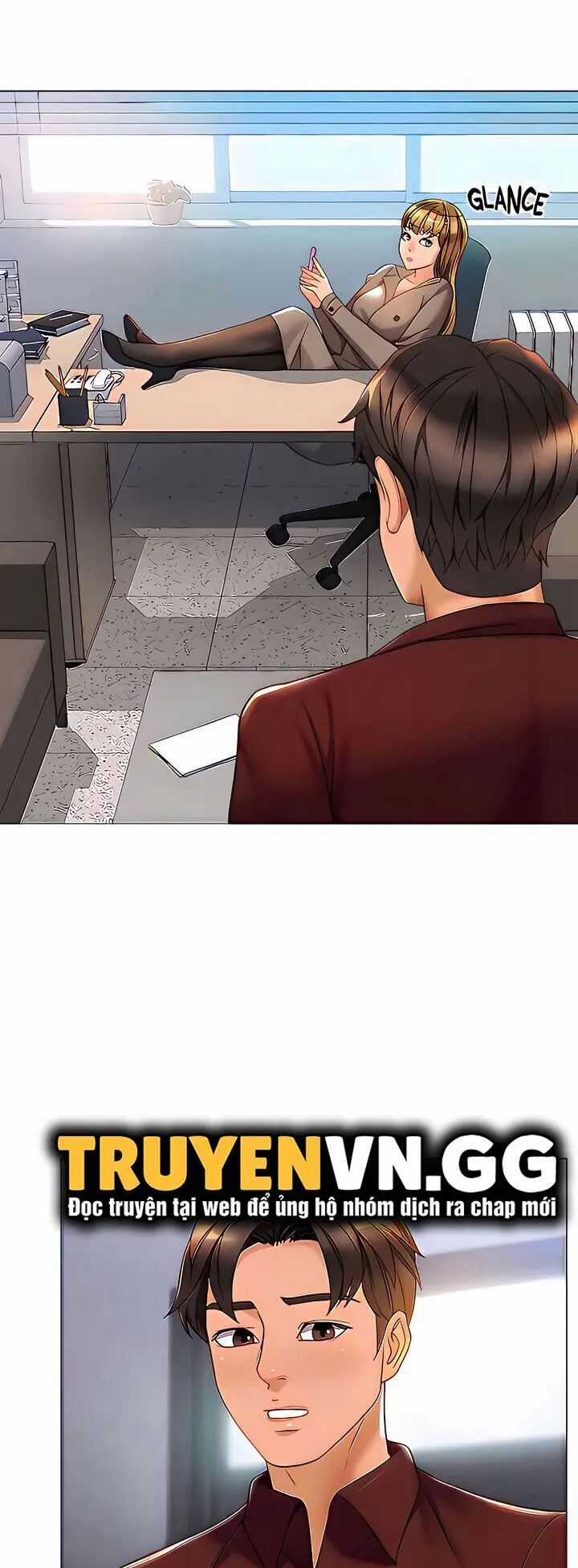 Bạn Của Con Gái Tôi Chapter 79 trang 6