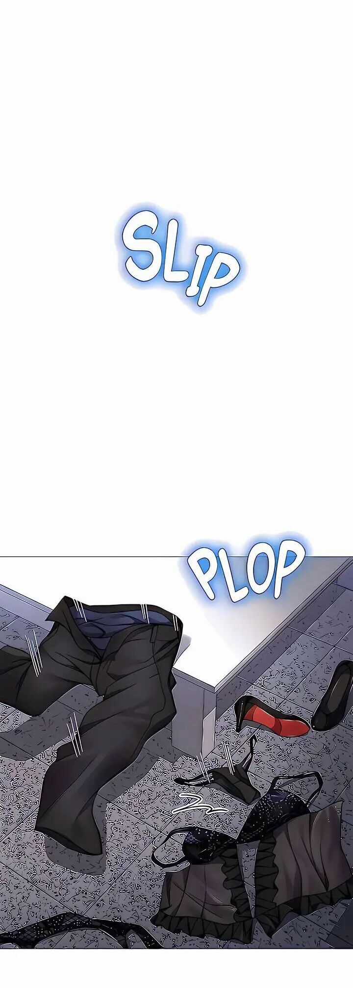 Bạn Của Con Gái Tôi Chapter 80 trang 28