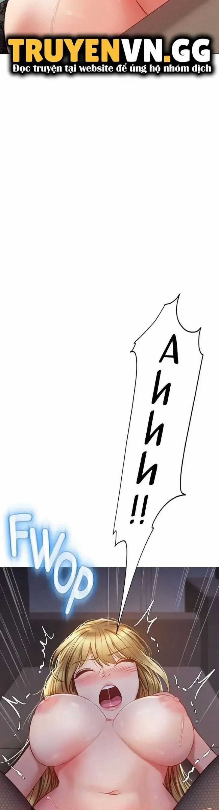 Bạn Của Con Gái Tôi Chapter 81 trang 2