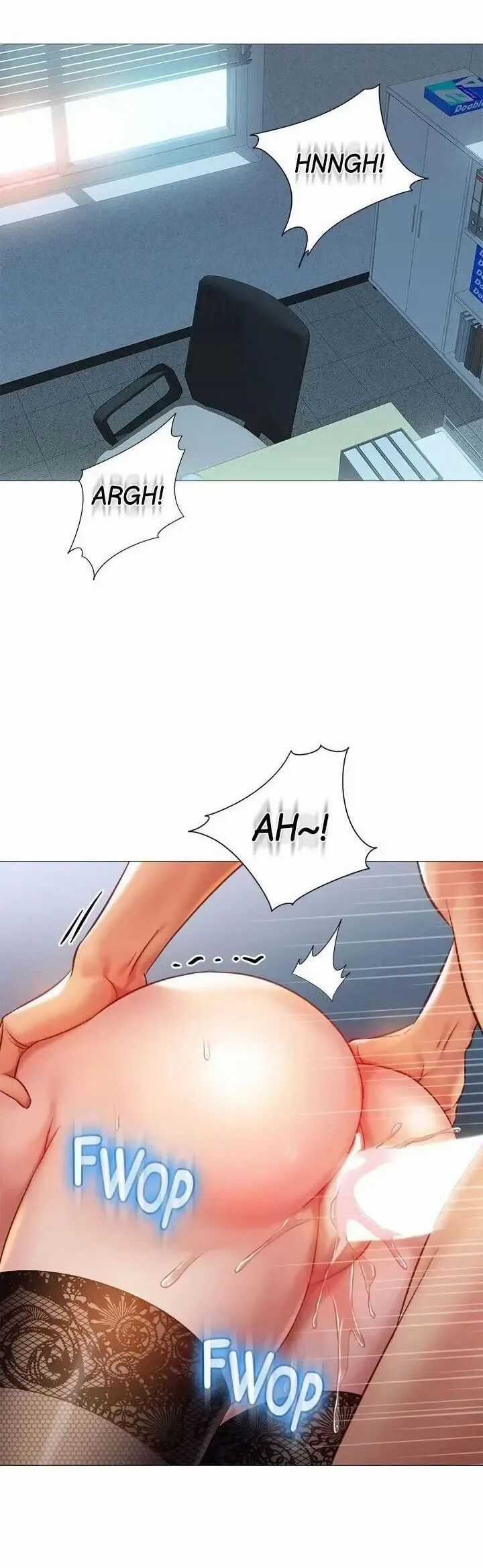 Bạn Của Con Gái Tôi Chapter 81 trang 26