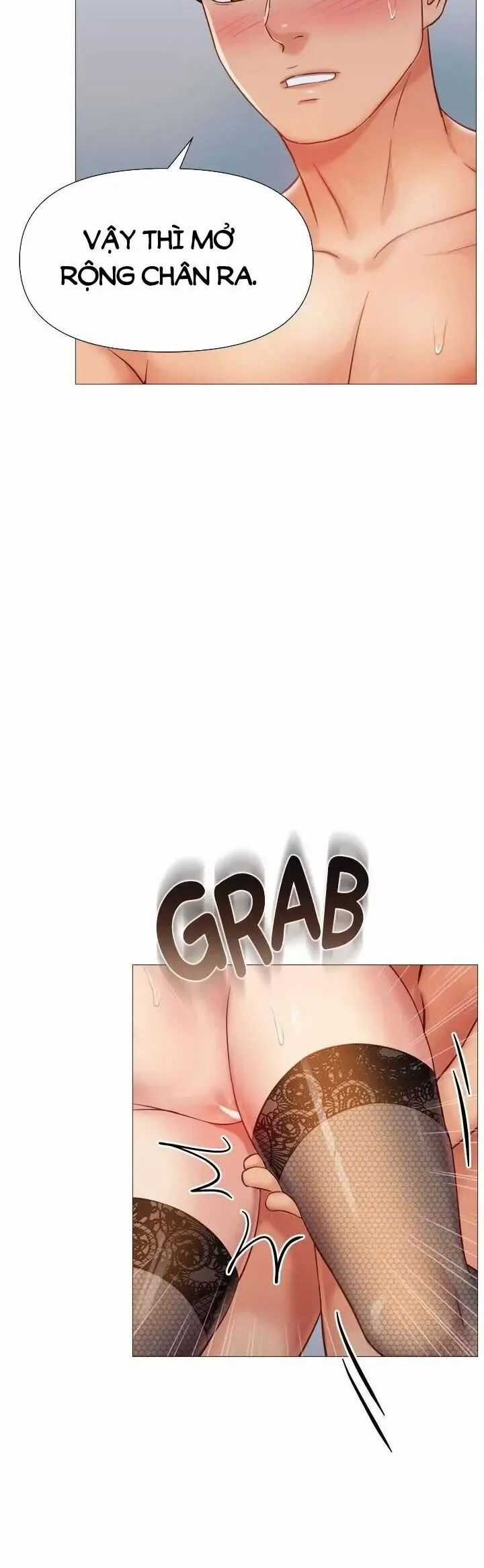 Bạn Của Con Gái Tôi Chapter 81 trang 29