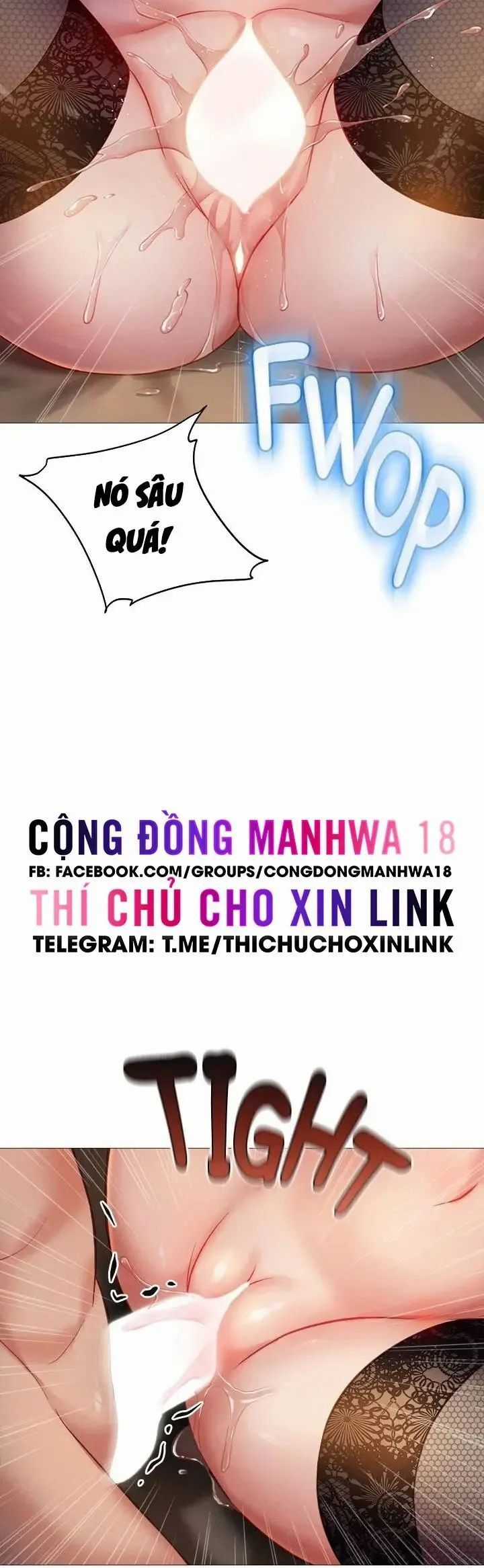 Bạn Của Con Gái Tôi Chapter 81 trang 3