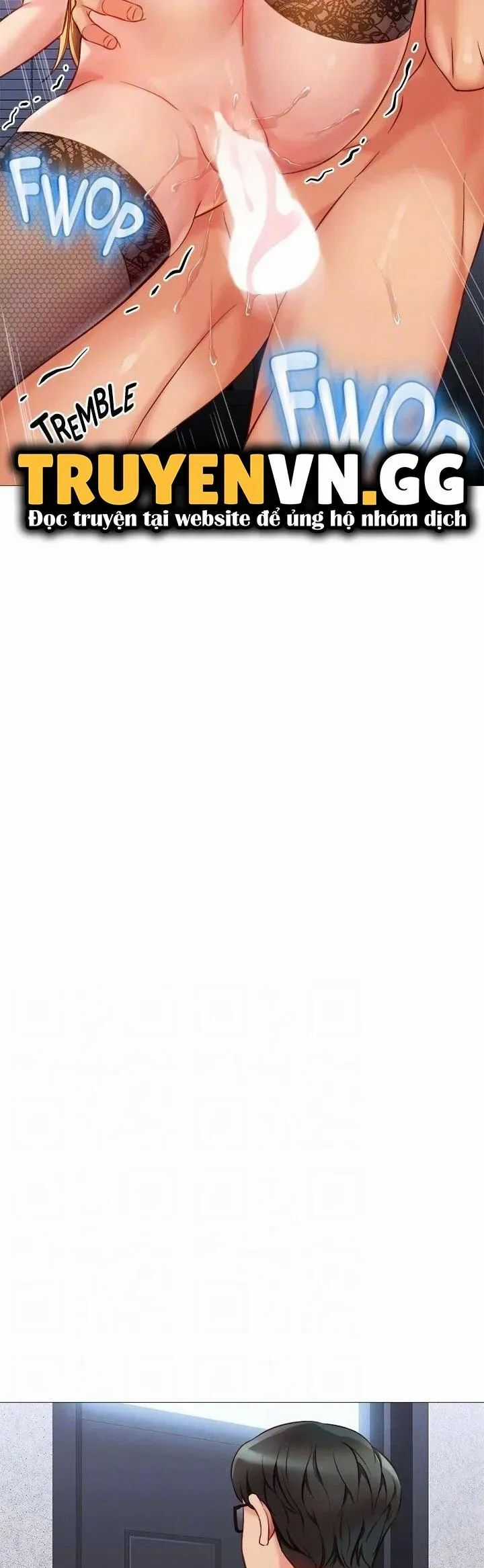 Bạn Của Con Gái Tôi Chapter 81 trang 36