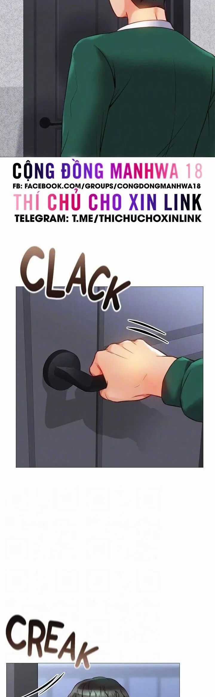 Bạn Của Con Gái Tôi Chapter 81 trang 37