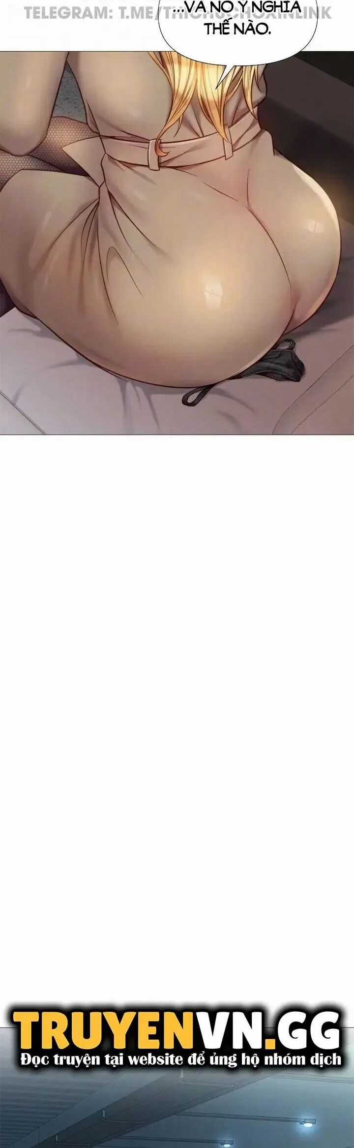 Bạn Của Con Gái Tôi Chapter 81 trang 40