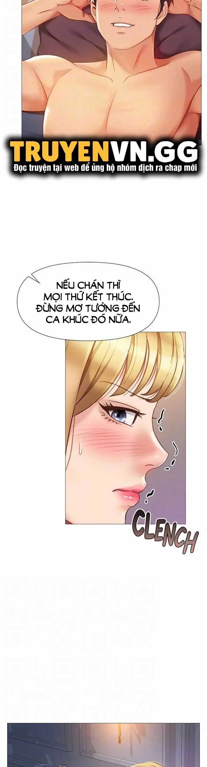 Bạn Của Con Gái Tôi Chapter 82 trang 13