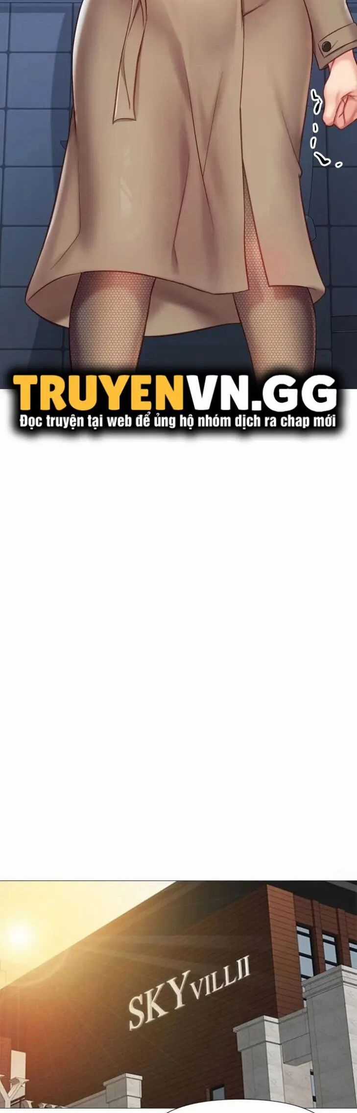 Bạn Của Con Gái Tôi Chapter 82 trang 3