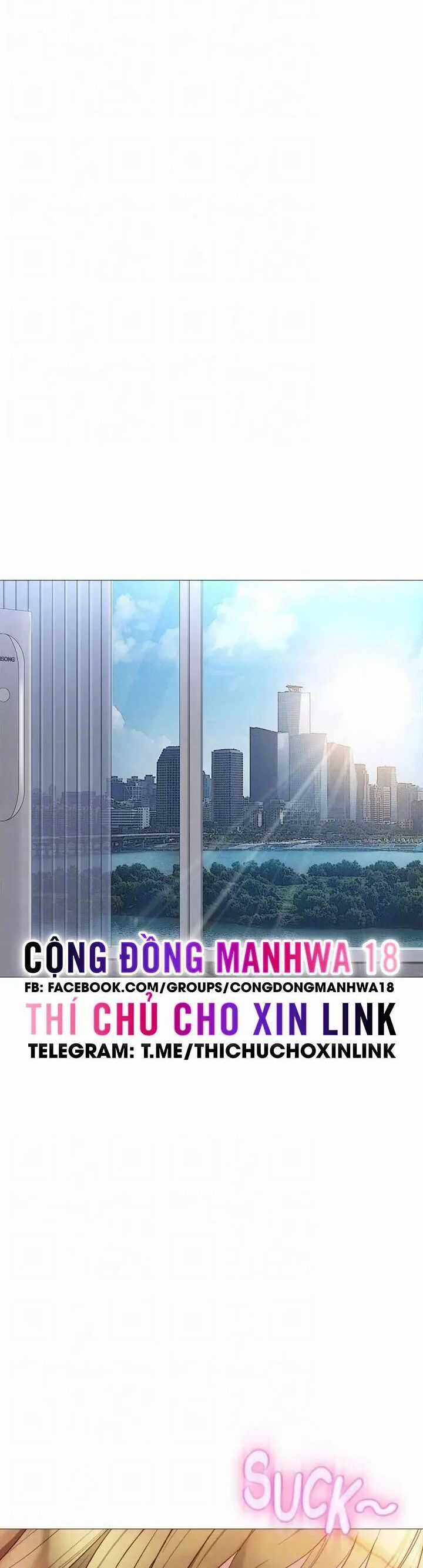 Bạn Của Con Gái Tôi Chapter 82 trang 30