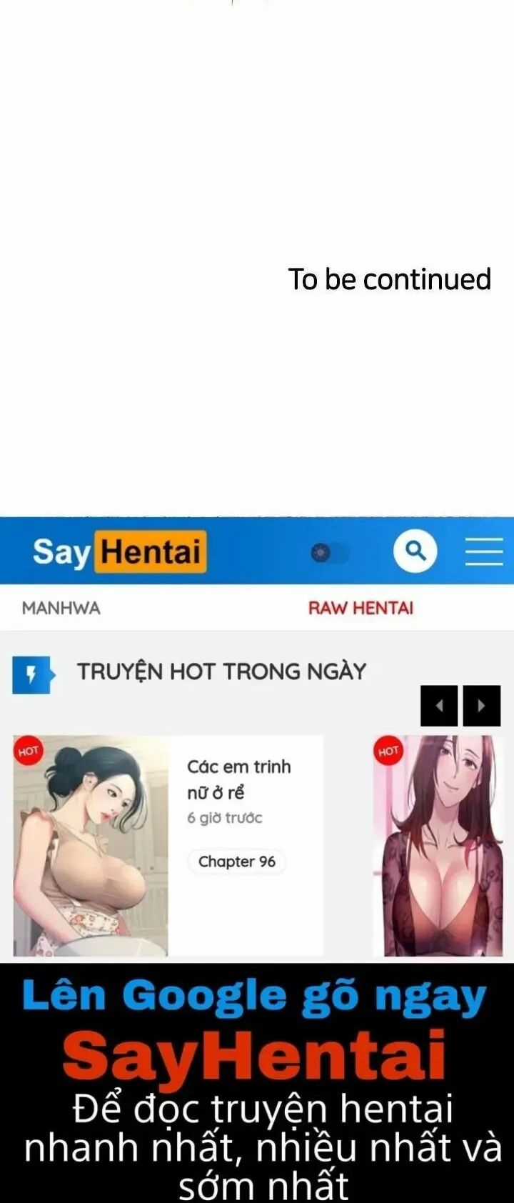 Bạn Của Con Gái Tôi Chapter 83 trang 38