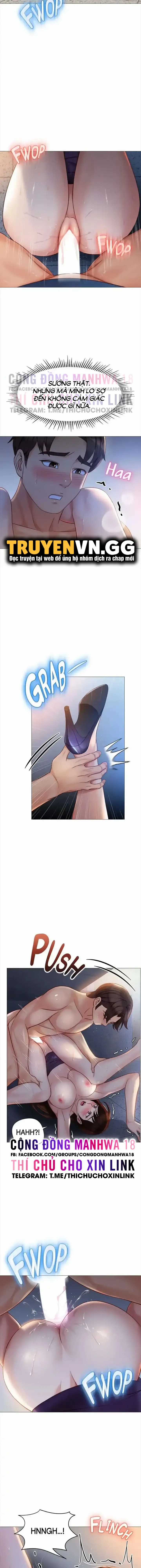 Bạn Của Con Gái Tôi Chapter 86 trang 1