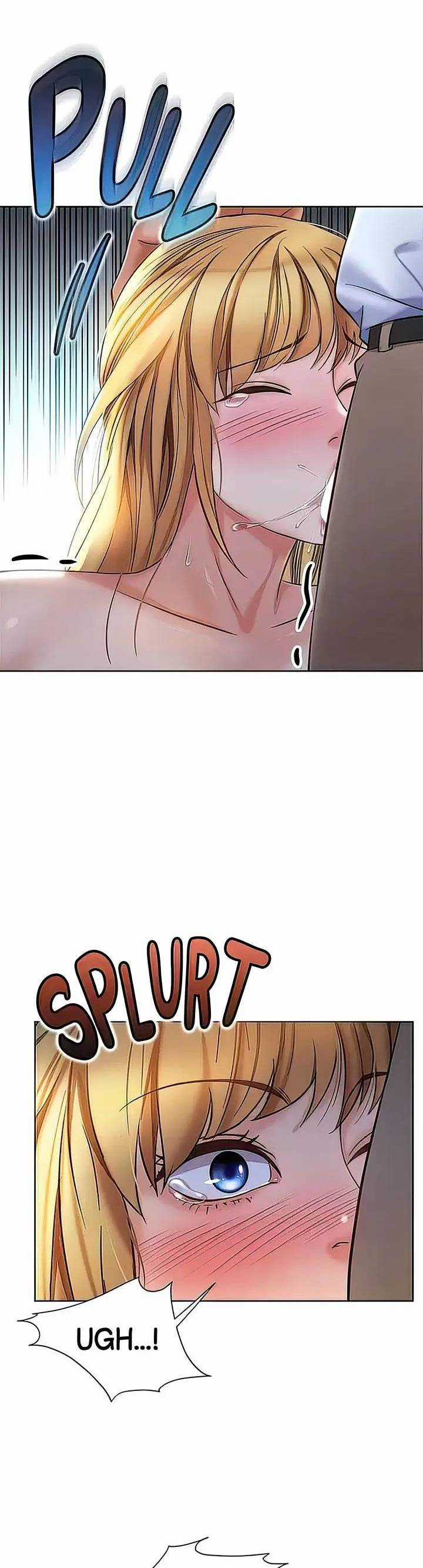 Bạn Của Con Gái Tôi Chapter 88 trang 12