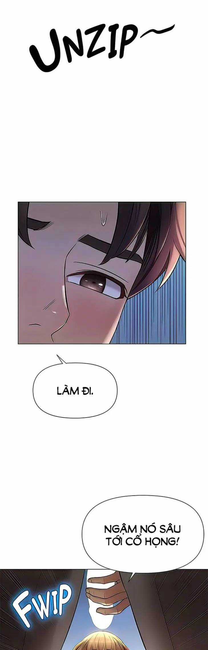 Bạn Của Con Gái Tôi Chapter 88 trang 2