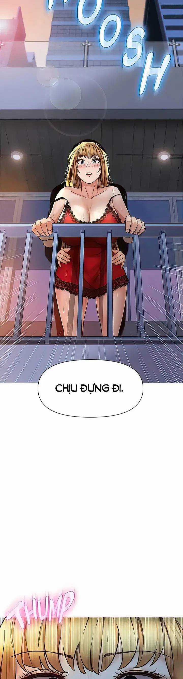 Bạn Của Con Gái Tôi Chapter 88 trang 37