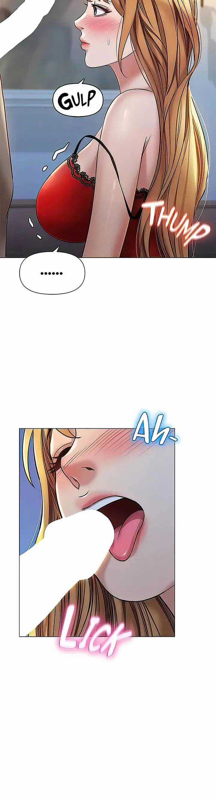 Bạn Của Con Gái Tôi Chapter 88 trang 5