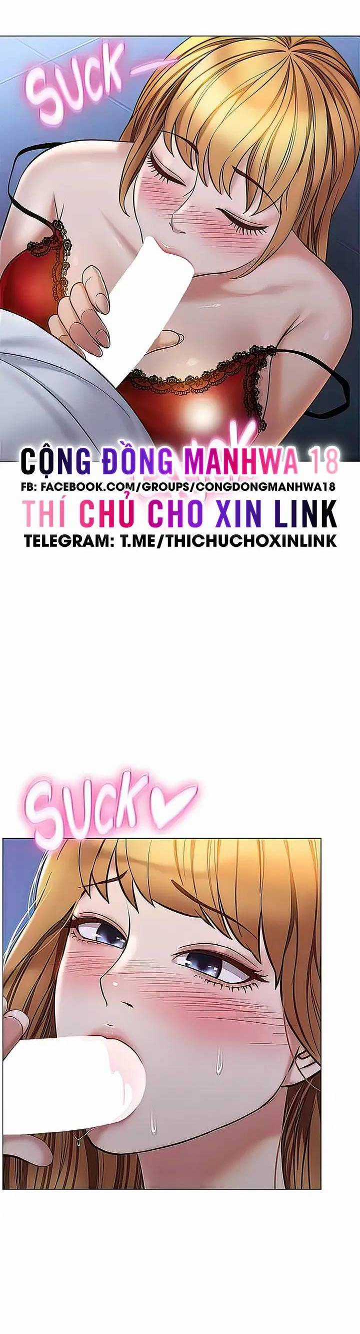 Bạn Của Con Gái Tôi Chapter 88 trang 6