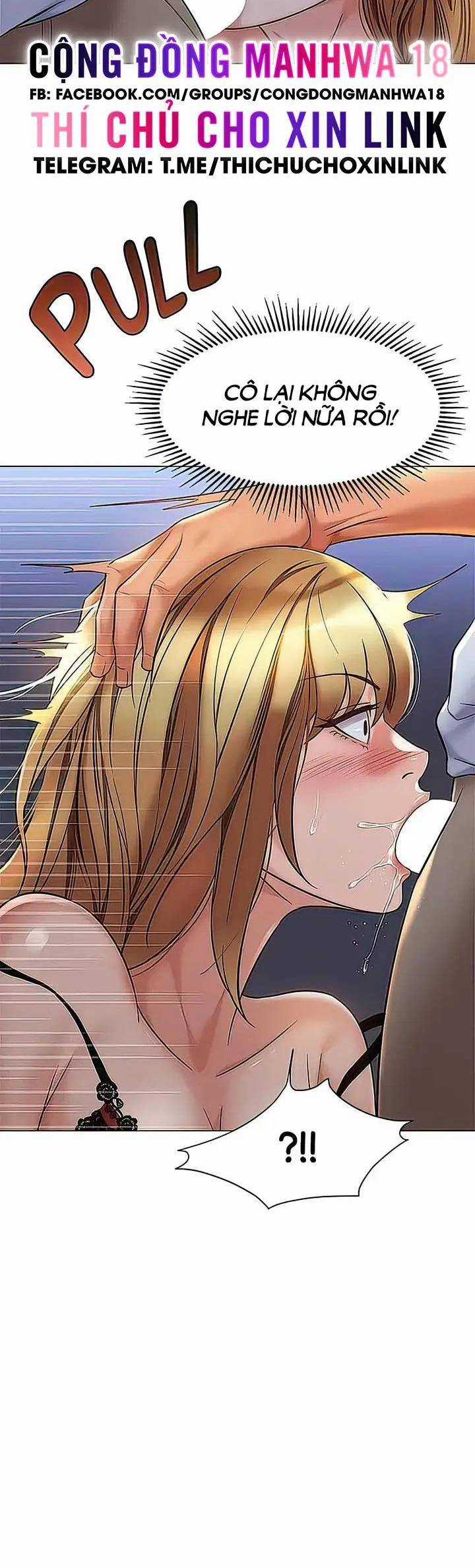 Bạn Của Con Gái Tôi Chapter 88 trang 9