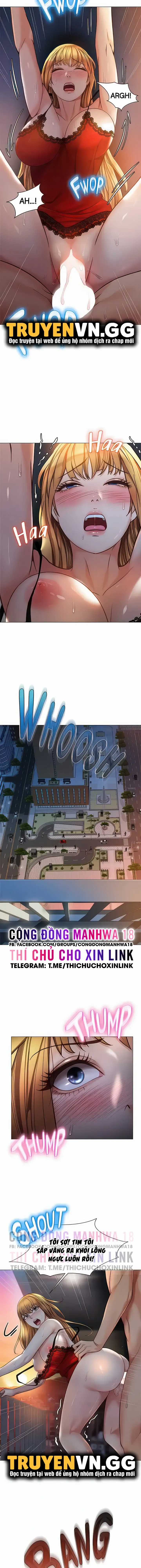 Bạn Của Con Gái Tôi Chapter 89 trang 2