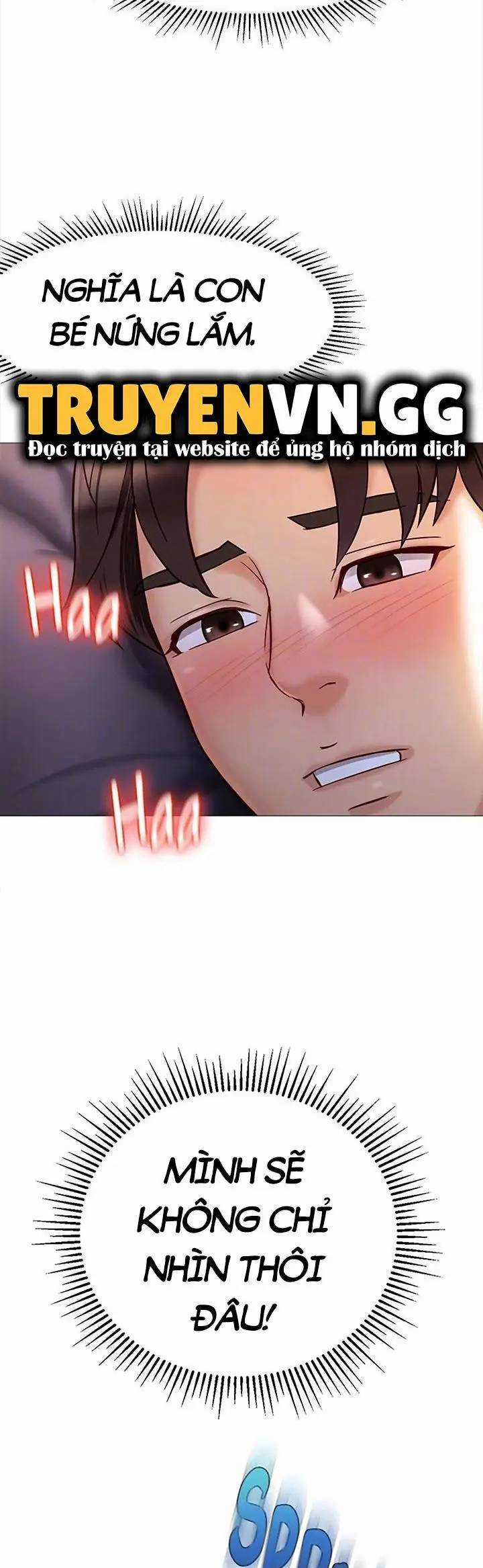 Bạn Của Con Gái Tôi Chapter 92 trang 27