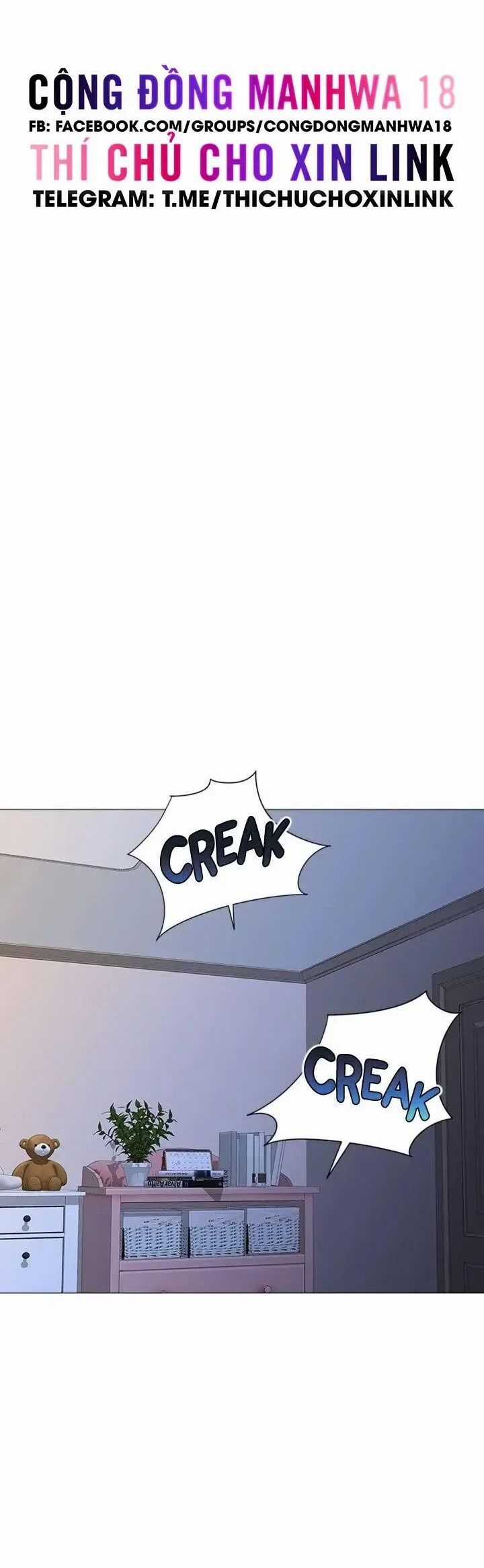 Bạn Của Con Gái Tôi Chapter 93 trang 23