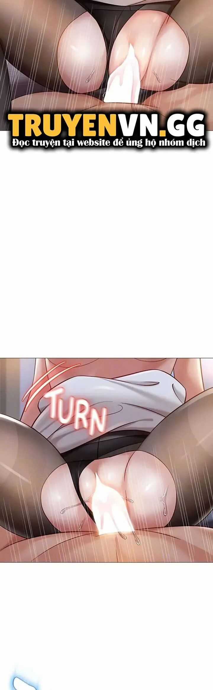 Bạn Của Con Gái Tôi Chapter 93 trang 26