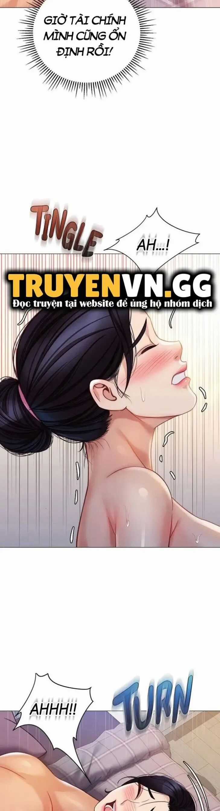 Bạn Của Con Gái Tôi Chapter 94 trang 2