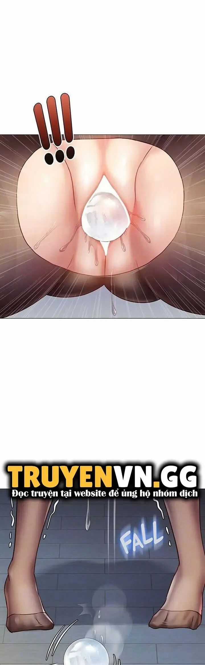 Bạn Của Con Gái Tôi Chapter 94 trang 31