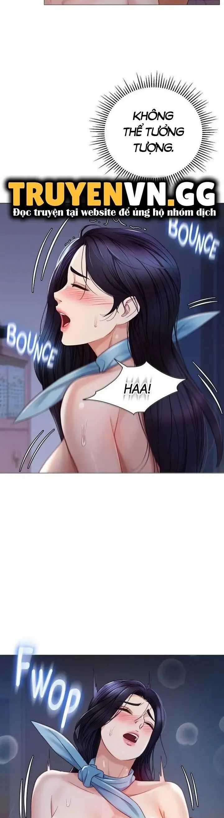 Bạn Của Con Gái Tôi Chapter 94 trang 37