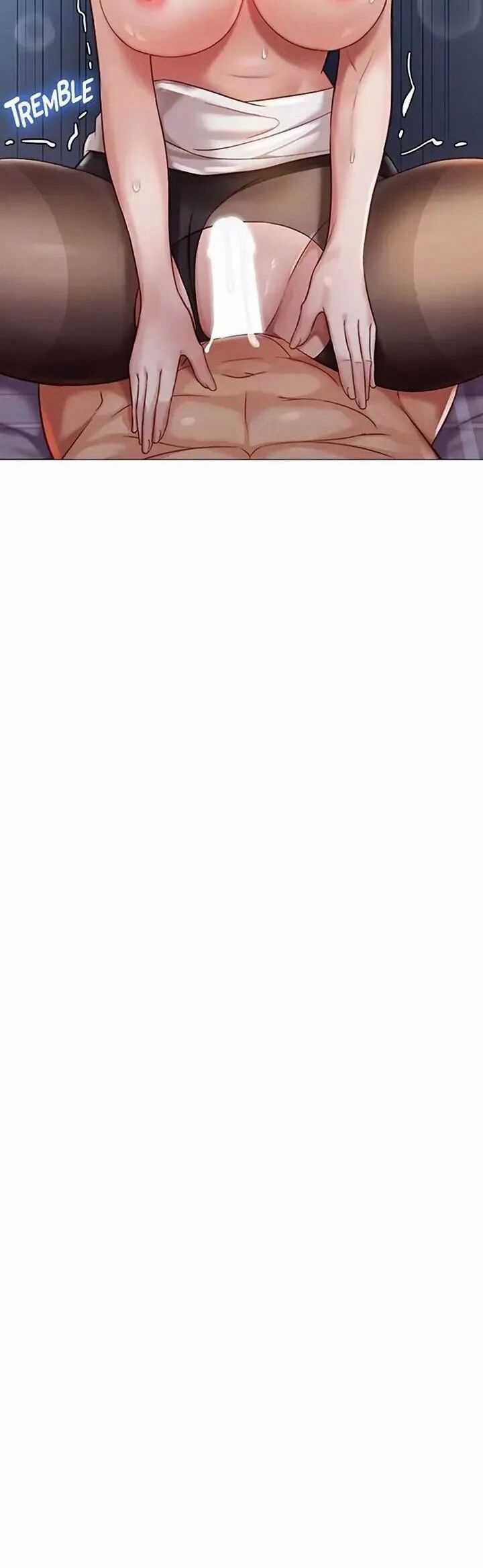 Bạn Của Con Gái Tôi Chapter 94 trang 7