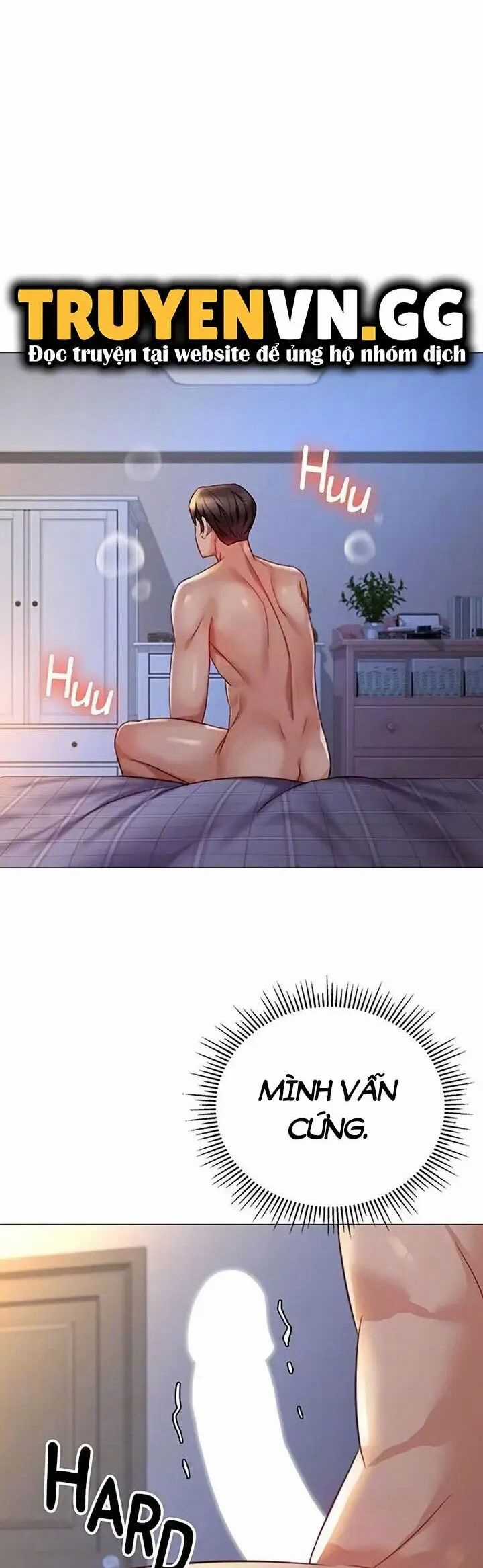 Bạn Của Con Gái Tôi Chapter 94 trang 8