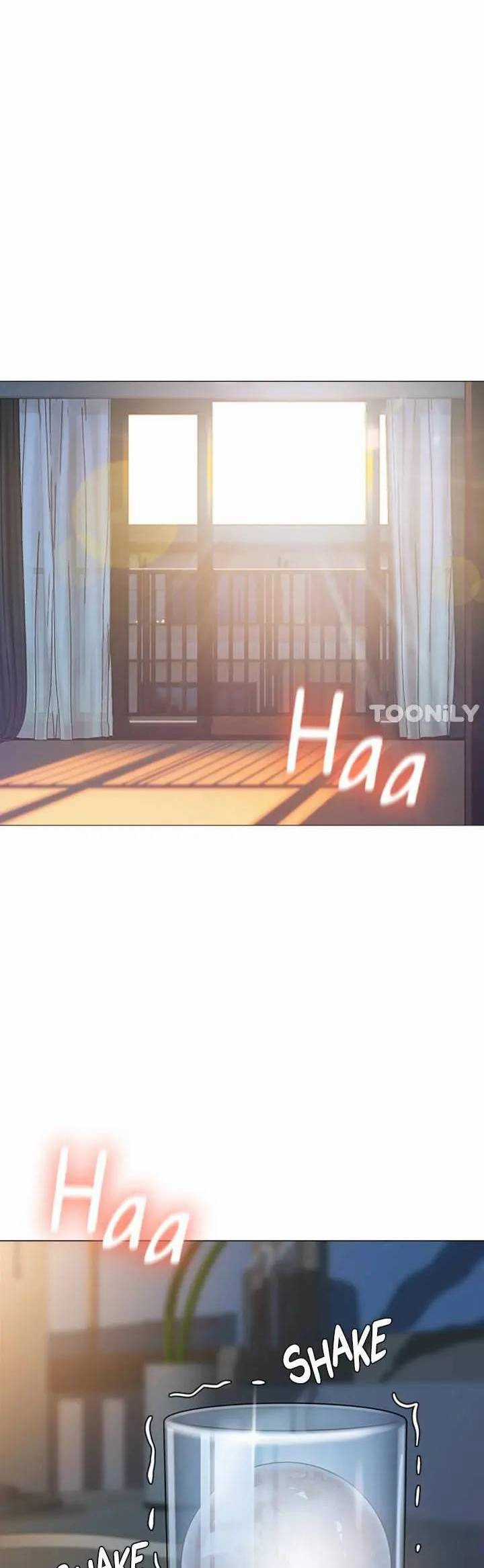 Bạn Của Con Gái Tôi Chapter 95 trang 19