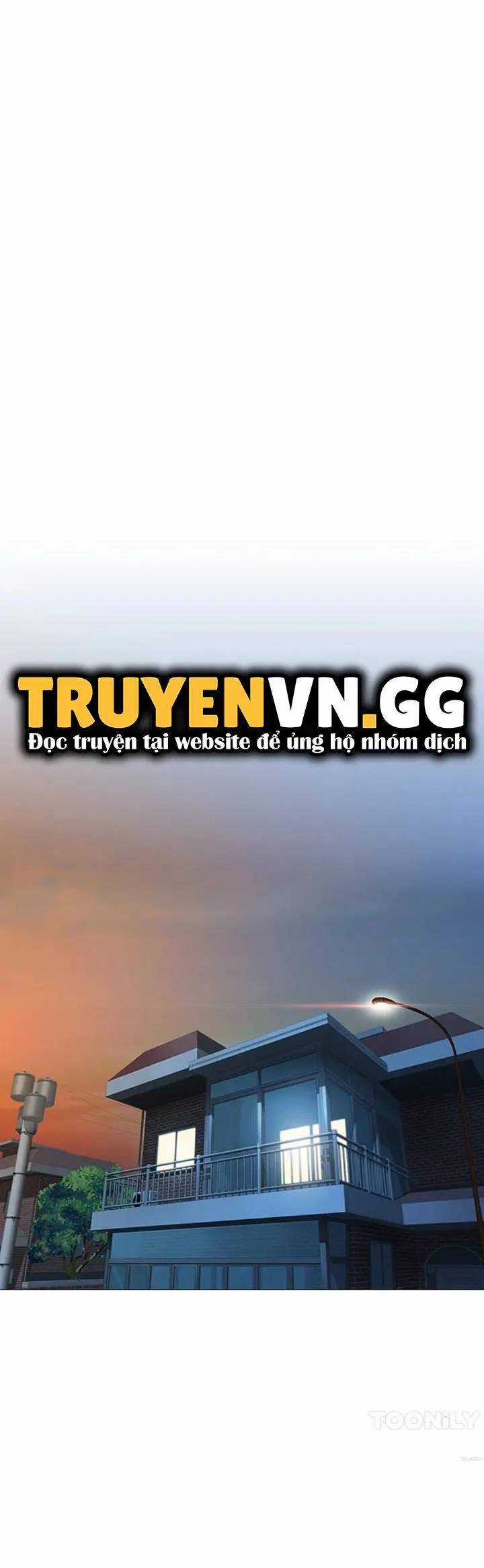 Bạn Của Con Gái Tôi Chapter 95 trang 27