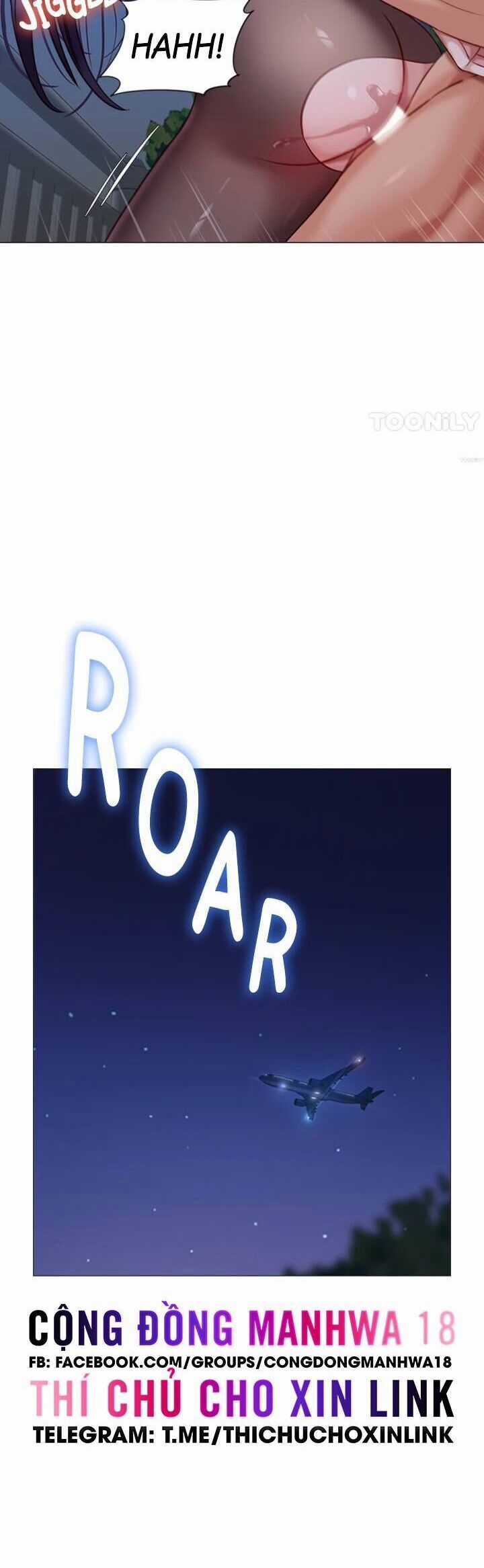 Bạn Của Con Gái Tôi Chapter 96 trang 22