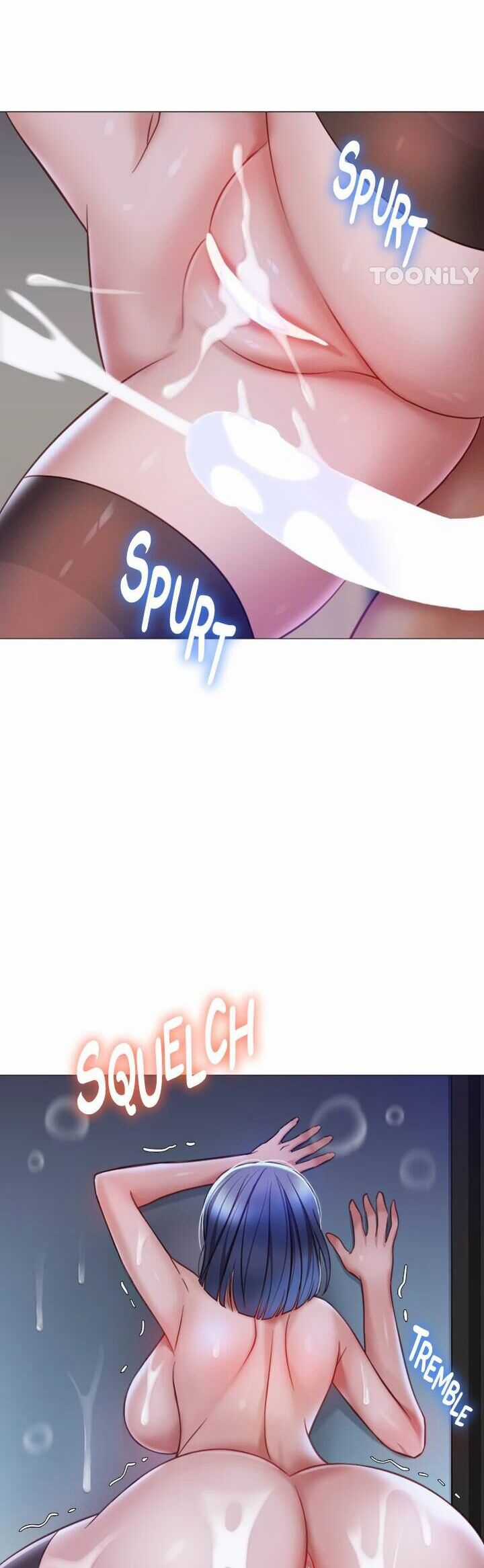 Bạn Của Con Gái Tôi Chapter 97 trang 13