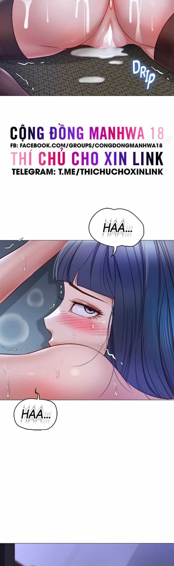 Bạn Của Con Gái Tôi Chapter 97 trang 14