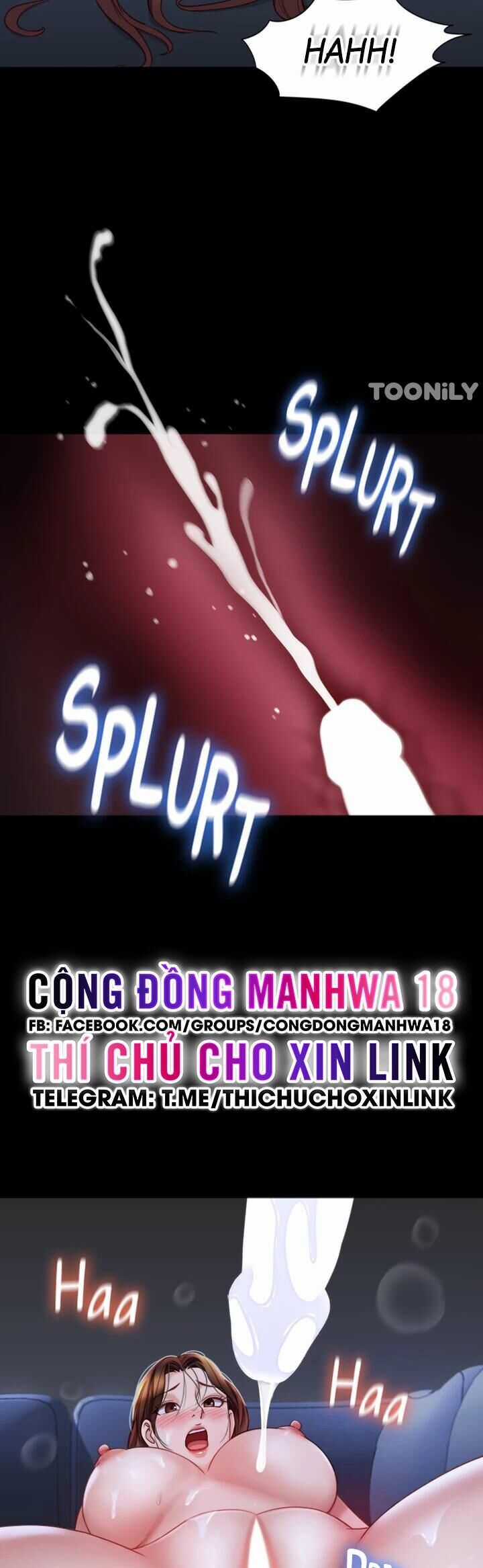 Bạn Của Con Gái Tôi Chapter 97 trang 30