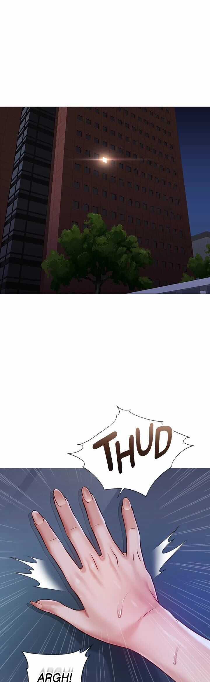 Bạn Của Con Gái Tôi Chapter 97 trang 9