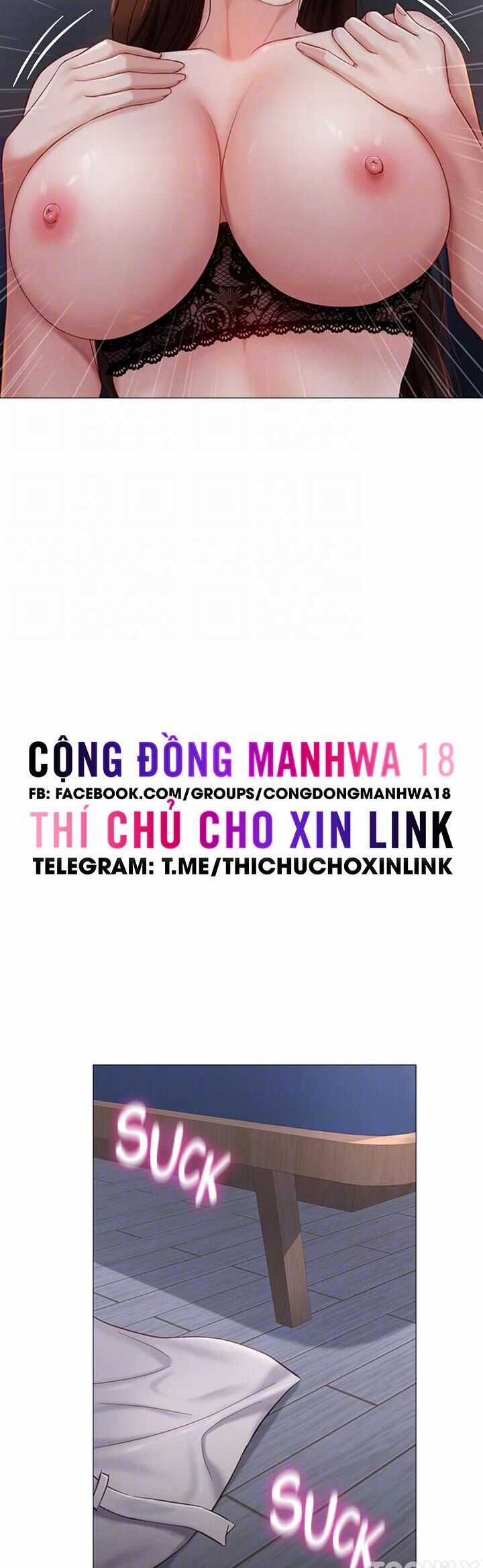 Bạn Của Con Gái Tôi Chapter 98 trang 29