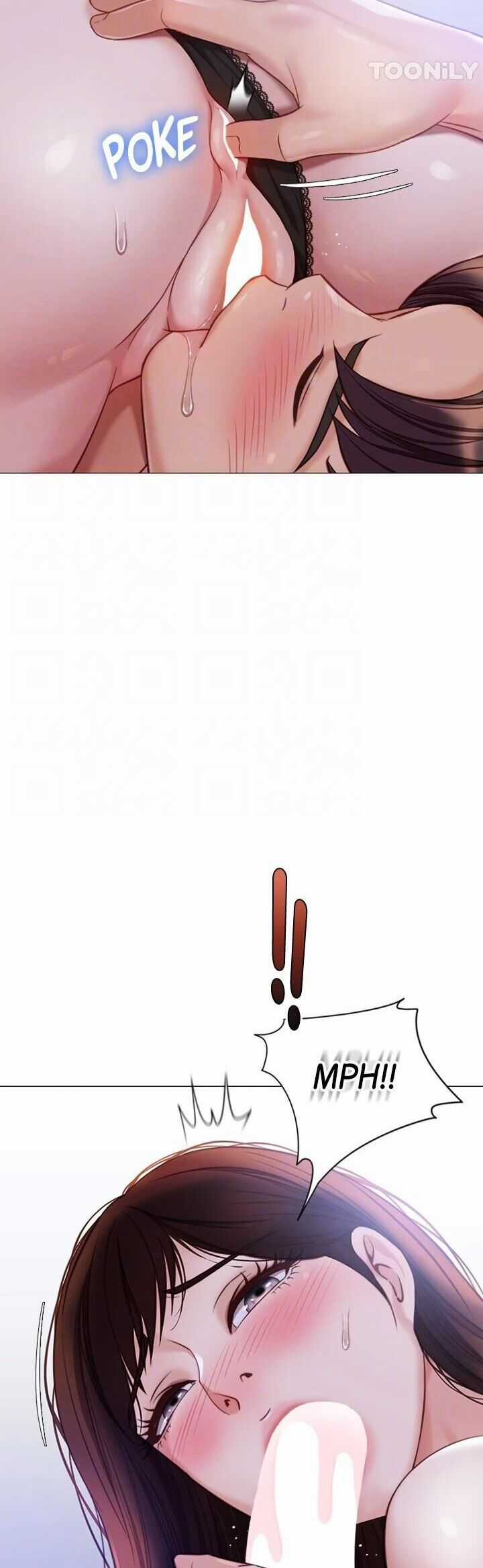 Bạn Của Con Gái Tôi Chapter 98 trang 34